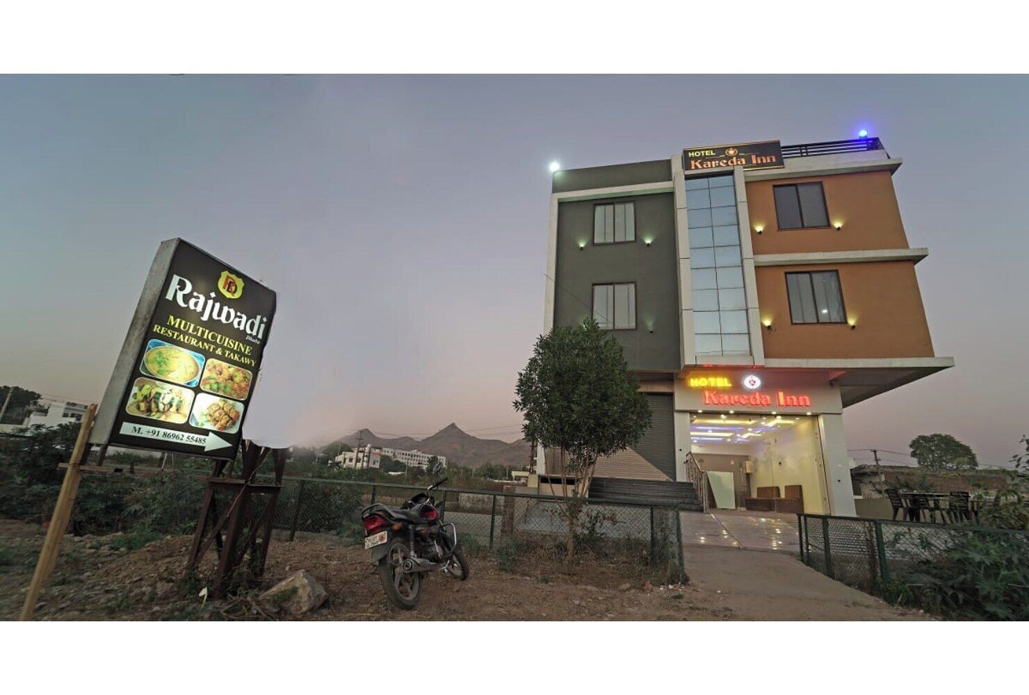 Venue image 4